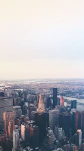 Navigating your way around one of the busiest and largest cities in the. Tumblr Quotes City Aesthetic Quotes Tumblr Wallpapers Top Free Aesthetic Quotes Dogtrainingobedienceschool Com