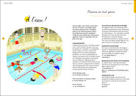 Read or print original d'aventure en aventure lyrics 2020 updated! Le Paris Des Enfants Un Terrain D Aventure En Famille