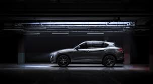 Image result for Nero 2010 Alfa-Romeo