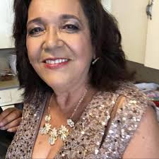 Sandra Fuentes and Kyle Stalsberg's Wedding Website