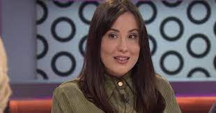 Lisez j'ai menti de joanie gonthier avec un essai gratuit. Joanie Gonthier Y Va D Un Nouveau Temoignage Coup De Poing Nouvelles Monde De Stars