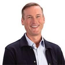 Juana Mcgee's Instagram, Twitter & Facebook