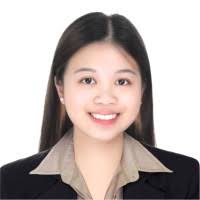 1400+ "Nunag" profiles