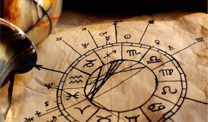 This online calculator gives you a report of about 12 pages instantly with. How To Get A Free Birth Chart While Learning More About Astrology My Life Created