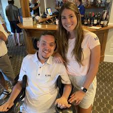 Donate to Matt Brown Foundation Inc.