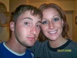 Adrian Stransky's Instagram, Twitter & Facebook