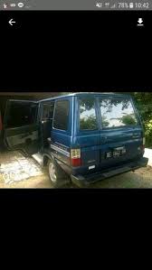 Harga pintu mobil kijang super. Jual Kaca Pintu Untuk Mobil Toyota Kijang Super Atau Kaca Pintu Belakang Untuk Toyota Grand Super Di Lapak Rudy Bukalapak