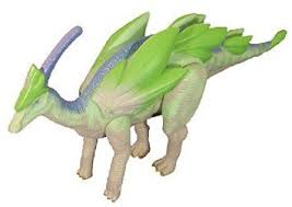 Dino rey fusiones de habilidades. Dinosaur King Ace Drawing Peepsburgh