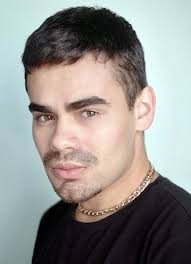 El diálogo cultural de Daniel H. Rey