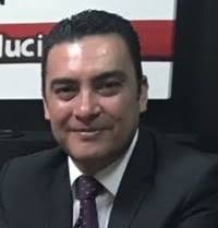 La Psic. Imelda Guadalupe Alcalá Sánchez, Presidente del Colegio de  Psicólogos del Estado de Chihuahua, AC; el Psic. Javier Castañeda Ríos,  Presidente del Colegio de Profesionales de la Psicología del Estado de