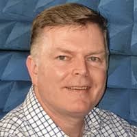 Steven Janes Email & Phone Number