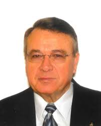 Theodore E. Metiva Obituary December 23, 2024