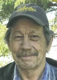 Obituary for Daniel Jack Kelm