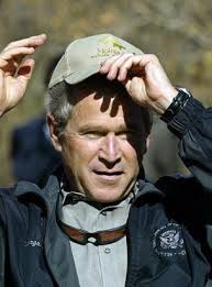 Peace Corps Online: August 20, 2003