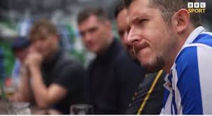 @robstaton's video Tweet