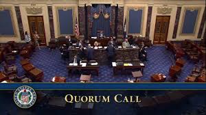 Senator Dan Sullivan