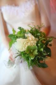We did not find results for: 60 Best Herb Wedding Ideas Herb Wedding Wedding Wedding Flowers