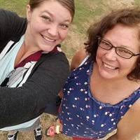 Where to find pickled eggs in St. Helens?