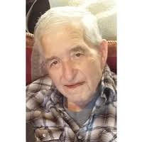 Watauga, Avery Obituaries