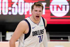 Below are the power rankings of the 2021 nba most valuable player award. 2021 Nba Playoffs Mvp Rankings Luka Doncic Is Stealing The Show Early Bleacher Report Latest News Videos And Highlights