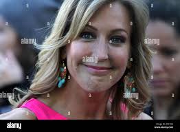 Jessie spencer hi-res stock photography and images