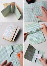 Pin By Katja Heiskanen On Card Ideas Gift Card Holder Beautiful Handmade Cards Card Craft
