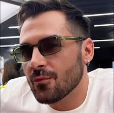 the playground tonight ☝🏽 robert johnson offenbach. b2b2b all night long  with rampa & adam 🙌🏽 see you later