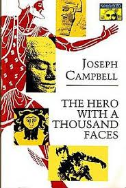 From the fantastical 1920s to the psychedelic 1960s & beyond. The Hero With A Thousand Faces Wikipedia