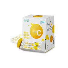 Search for other nurses on the real yellow pages®. Atomy Color Food Vitamin C Health Food Vitamin Supplements Vitamin C Functional Health Food Atomy Vitamin Buy Online In Lebanon At Lebanon Desertcart Com Productid 46638114