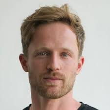 Food and Faith Podcast