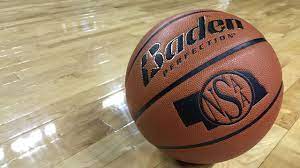 Nebraska High School Boys And Girls State Basketball To Be Played In Same Week Of March 2022