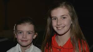 PHOTOS: City scene, September 28