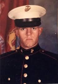 George Salyers Obituary (2015)