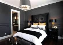 We did not find results for: 15 Refined Decorating Ideas In Glittering Black And Gold