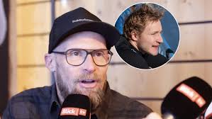 Ski-WM 2023: So lief das erste Date von Marco Odermatt mit Freundin Stella