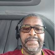 Turnipseed Family Obituaries