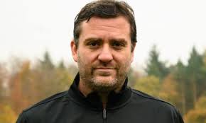 Doubles from Oliver Willitts and Mathew Stor as Honley go top of the  Huddersfield District League