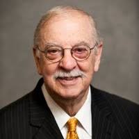 60+ "Kassirer" profiles