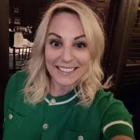 Ali Reeder's Instagram, Twitter & Facebook