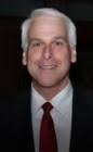 Poell and his staff are committed to developing a . Waukegan Il Family Lawyers And Law Firms Hg Org