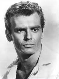 Birthday remembrance Guy Stockwell 🎂🎂🎂 November 16, 1933