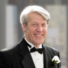 Eric Nelson Inducted Into Scandinavian-American Hall of Fame