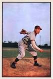 Bob Feller - Wikipedia