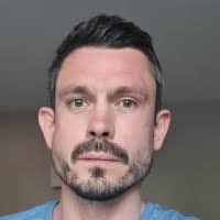 Jamie Elston's Instagram, Twitter & Facebook