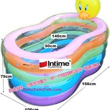 Tanggerang pembayaran via atm paket via jne / jnt order via wa. Menyewakan Kolam Baby Spa Merk Intime Duck Di Toko Beeboo Toy Rental Daerah Spotsewa