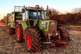 Check spelling or type a new query. Bauernwitze Vario Vs John Deere Die Besten Traktorspruche Agrarheute Com