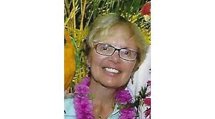 Ann Belanger Obituary (1949