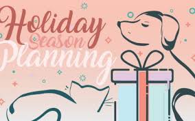 And irving, texas — the merger of phillips pet food & supplies with animal supply company (asc). News Phillips Pet Food Supplies