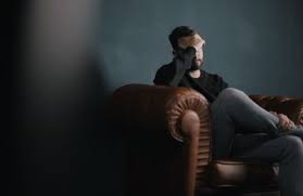 Much like a doctor or lawyer, private investigators do require licensing in most states and their services aren't cheap. Find Hire A Private Investigator Near You Bark
