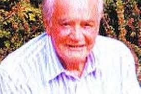 'Licensed to kill himself'